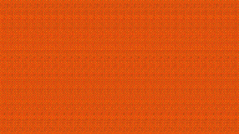 Gelber Hintergrund