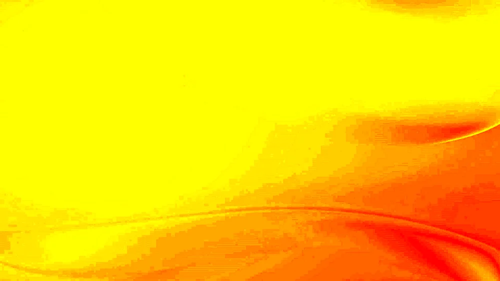 Gelber Hintergrund