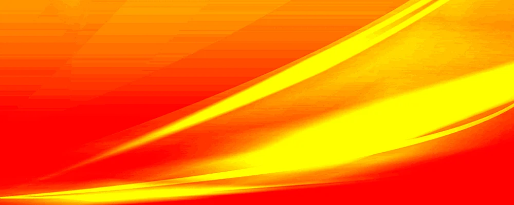 Gelber Hintergrund