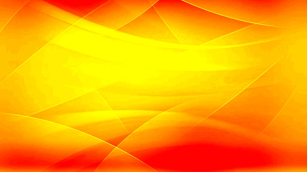 Gelber Hintergrund