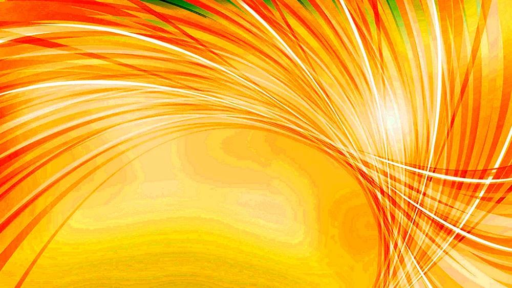 heller Hintergrund