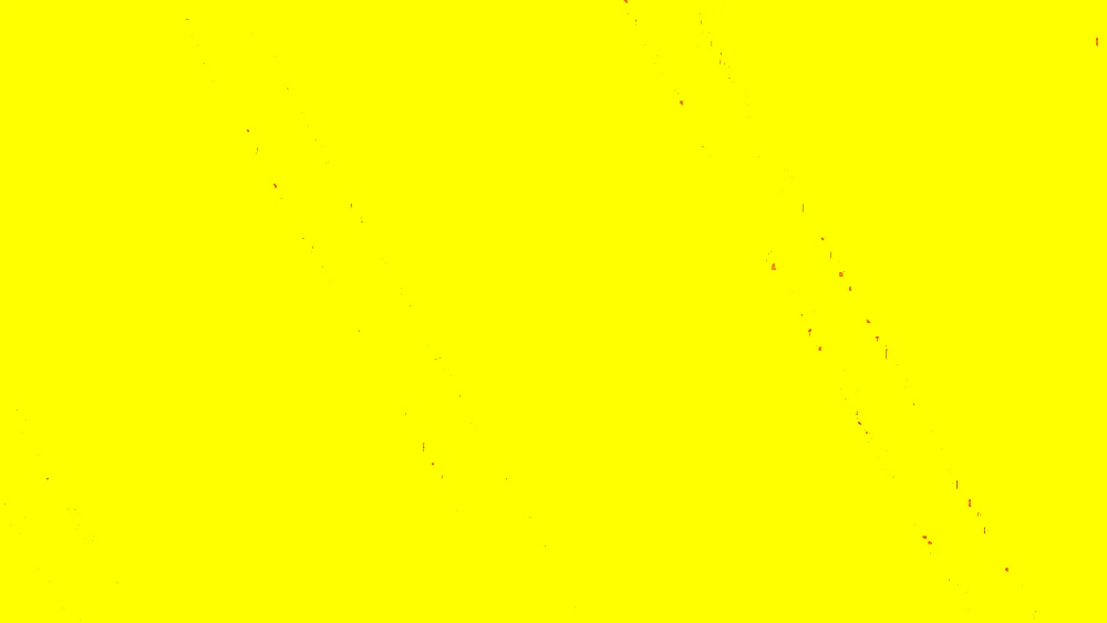 heller Hintergrund für Präsentation