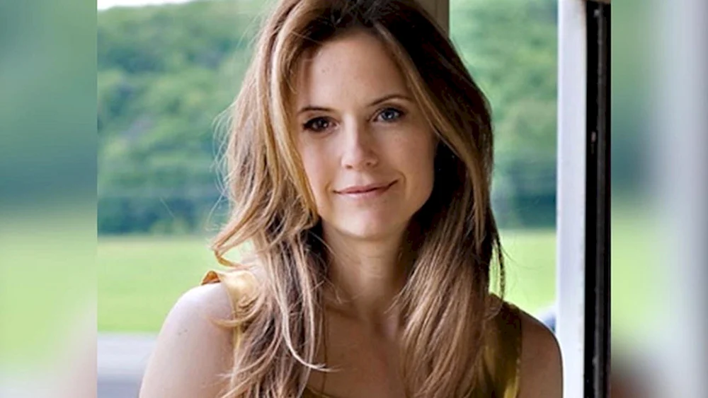 Kelly Preston Schauspielerinnen