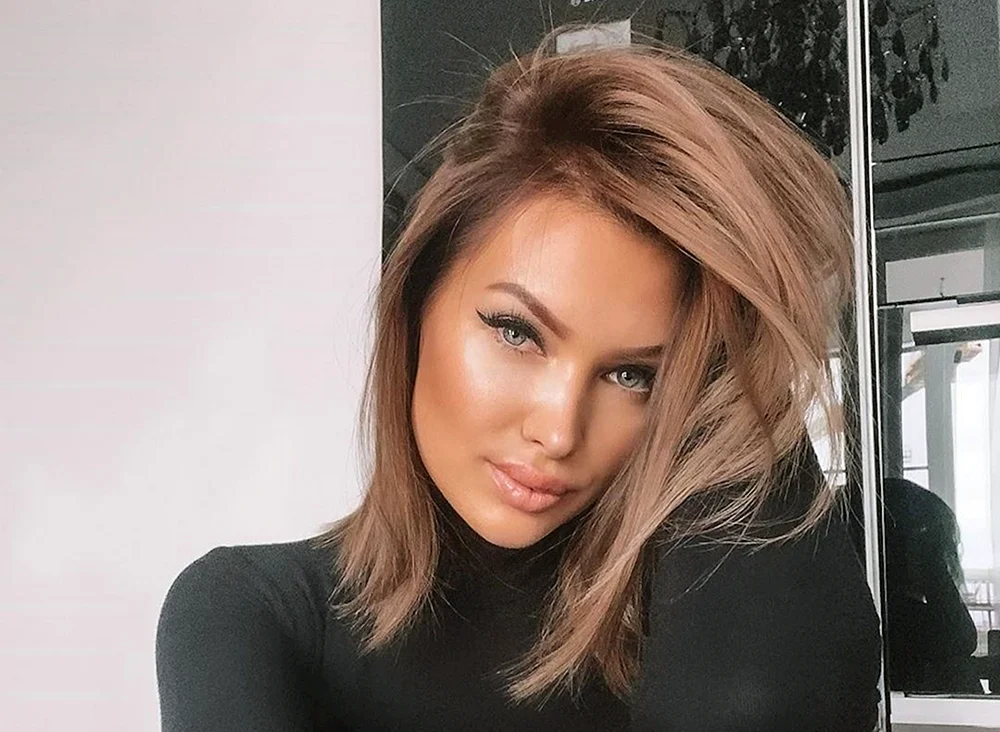Zhenya Feofilaktova 2020