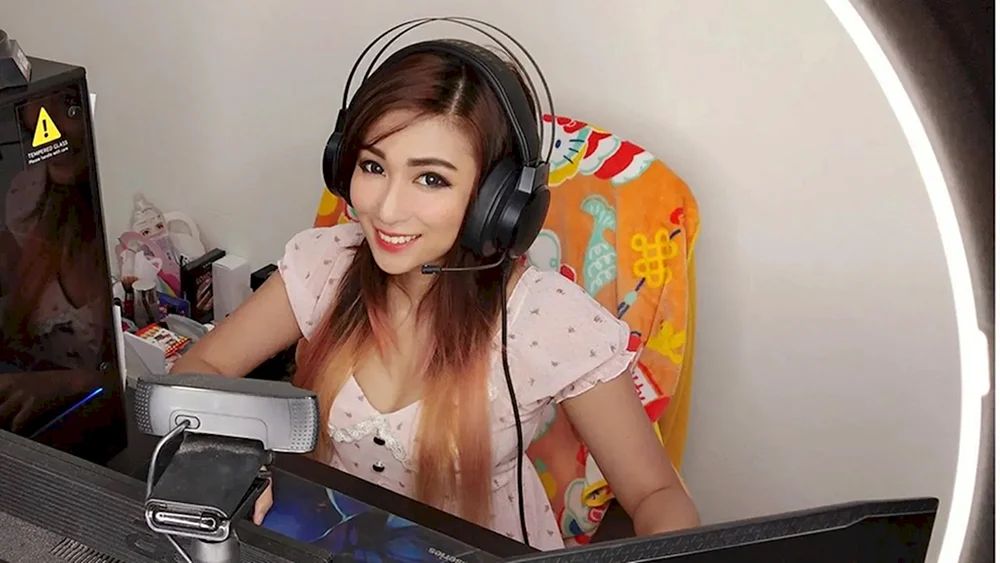 CINCINCINBEAR Pflaume