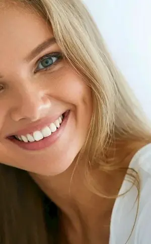 Frau lächelndMiranda Kerr lächelndMiranda Kerr lächelndMiranda Kerr lächelndMiranda Kerr lächelndMiranda Kerr lächelndMiranda Kerr lächelndMiranda Kerr lächelndMiranda Kerr lächelndMiranda Kerr lächelndMiranda Kerr lächelndMiranda Kerr lächelndMiranda Kerr lächelndMiranda Kerr lächelndMiranda Kerr lächelndMiranda Kerr. lächelnd