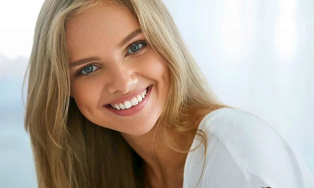 Frau lächelndMiranda Kerr lächelndMiranda Kerr lächelndMiranda Kerr lächelndMiranda Kerr lächelndMiranda Kerr lächelndMiranda Kerr lächelndMiranda Kerr lächelndMiranda Kerr lächelndMiranda Kerr lächelndMiranda Kerr lächelndMiranda Kerr lächelndMiranda Kerr lächelndMiranda Kerr lächelndMiranda Kerr lächelndMiranda Kerr. lächelnd