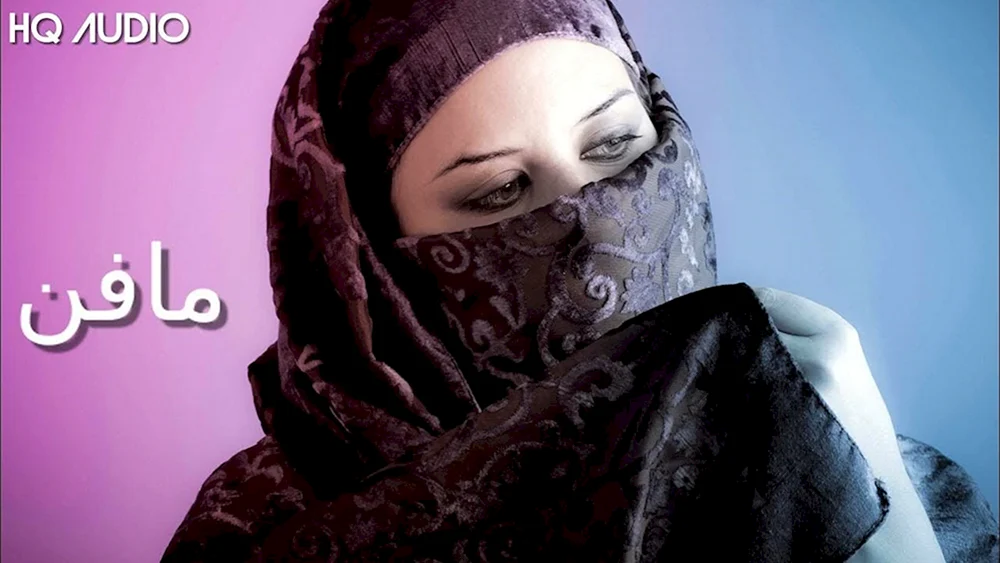 Hijab fasonlar 2020