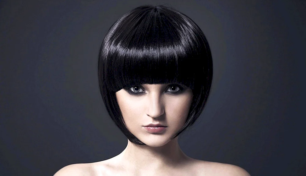Frauenfrisuren