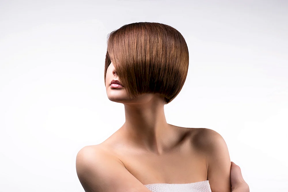 Chop Chop Barber