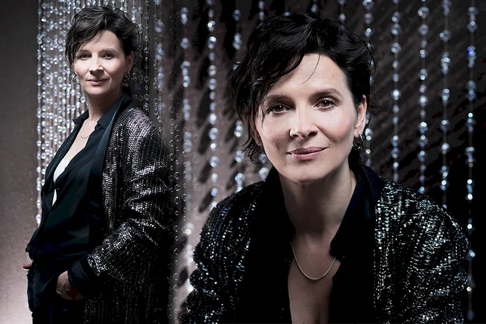 Juliette Binoche. BinocheJuliette BinocheJuliette BinocheJuliette BinocheJuliette BinocheJuliette BinocheJuliette BinocheJuliette BinocheJuliette BinocheJuliette BinocheJuliette BinocheJuliette BinocheJuliette BinocheJuliette BinocheJuliette BinocheJuliette BinocheJuliette. BinocheJuliette BinocheJuliette BinocheJuliette BinocheJuliette BinocheJuliette BinocheJuliette BinocheJuliette BinocheJuliette BinocheJuliette BinocheJuliette BinocheJuliette BinocheJuliette BinocheJuliette BinocheJuliette. Binoche-Juliette Binoche-Juliette Binoche-Juliette Binoche-Juliette Binoche-Juliette Binoche-Juliette Binoche-Juliette Binoche-Juliette Binoche-Juliette Binoche-Juliette Binoche.