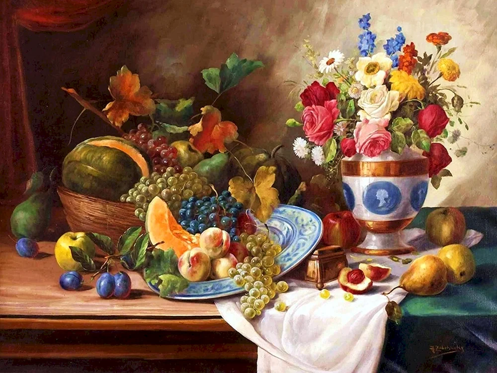 Flämische Malerin Clara Peeters Clara Peeters 1589