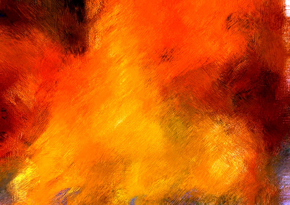 Schöner Hintergrund für Porträt