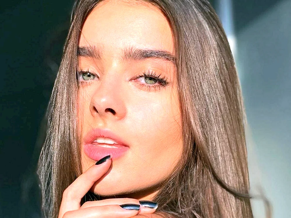 Julia Byrro