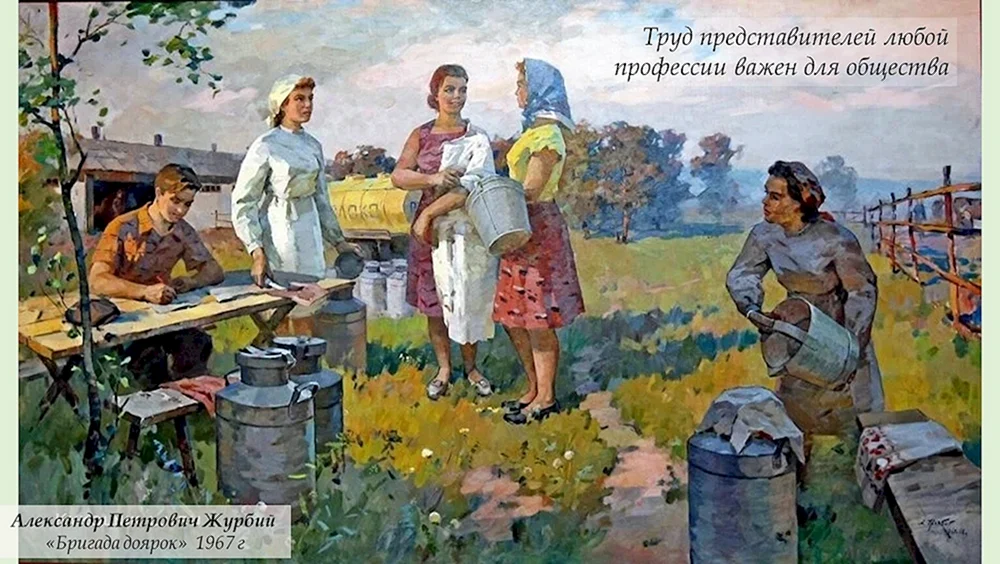 Gerasimow Leonid Sergejewitsch 1914- 1977