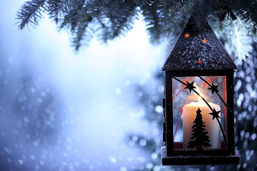 Wintersilvester