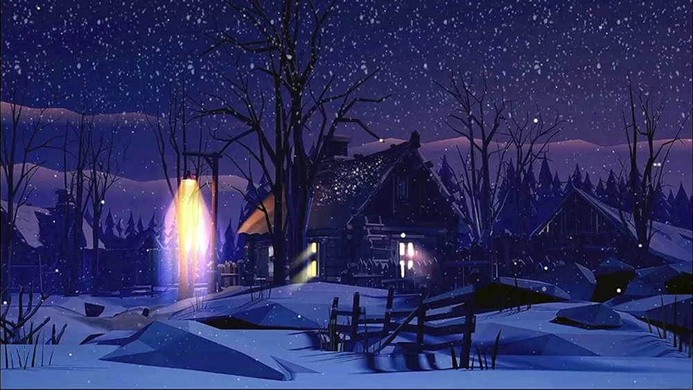 NeujahrsabendNeujahrsabendNeujahrsabendNeujahrsabendNeujahrsabendNeujahrsabendNeujahrsabendNeujahrsabendNeujahrsabend