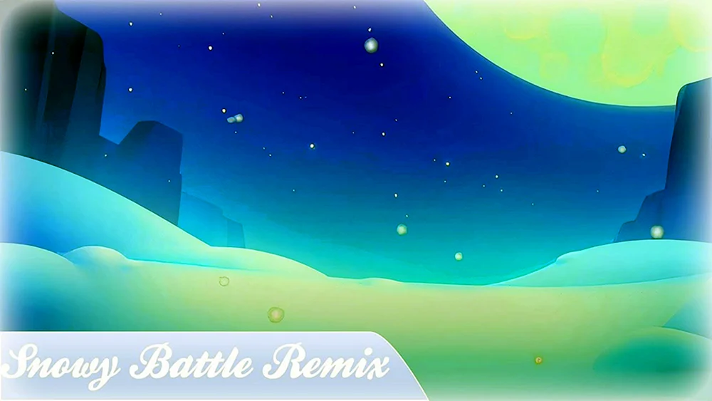 Bravo Starts Retropolis