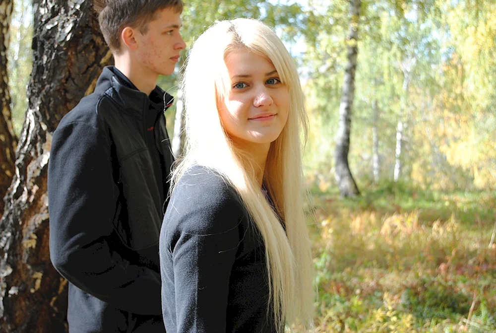 Zlatoslava Bobrovskaya Stepanova