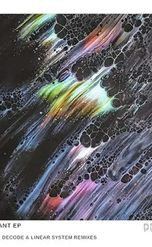 Z-Mystery