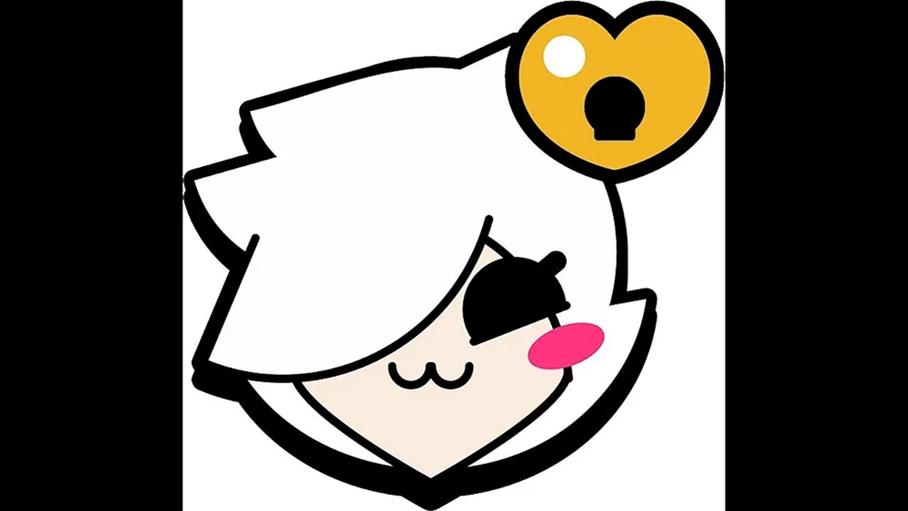 Brawl Stars Abzeichen