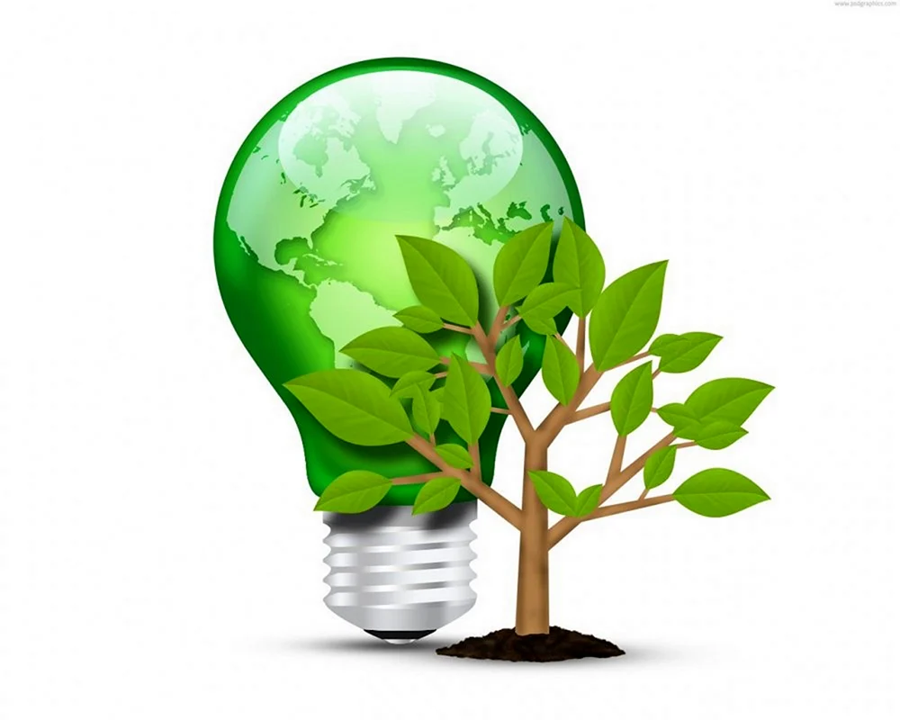 Energiespartag