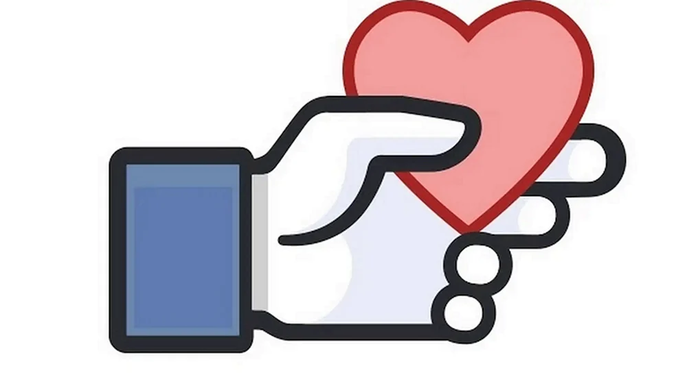 LIKE