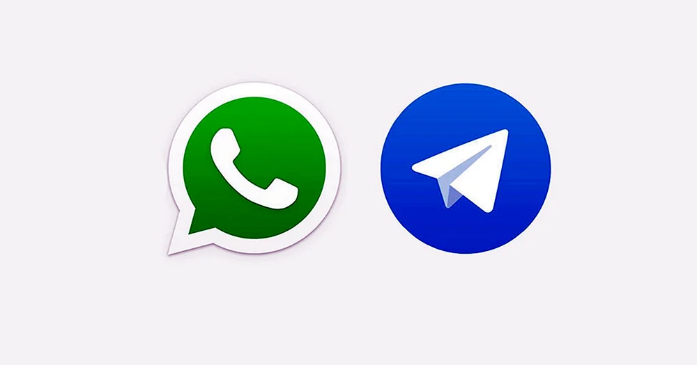 Snap-Icon