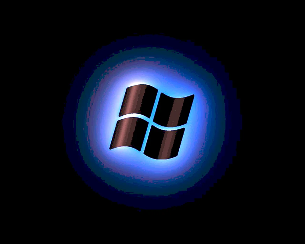 Windows Desktop Hintergrund