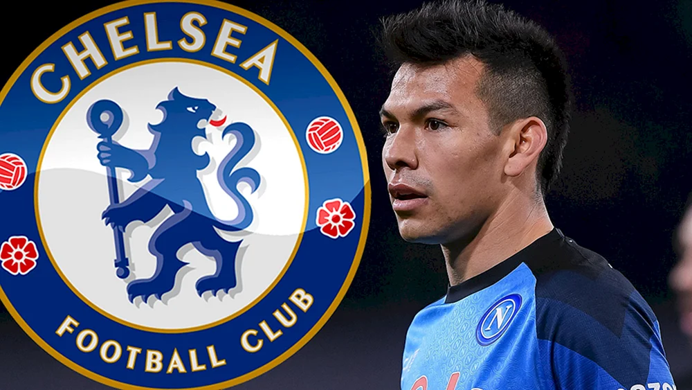 Chelsea