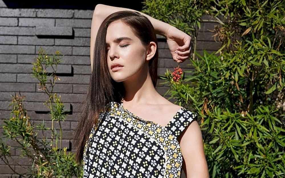Zoey Deutch Schauspielerin