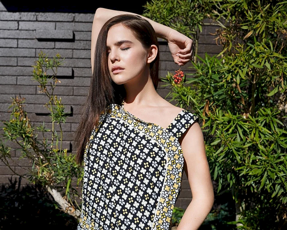 Zoey Deutch Schauspielerin