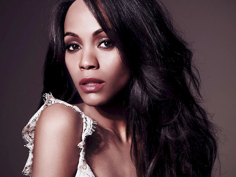 Joan Smalls