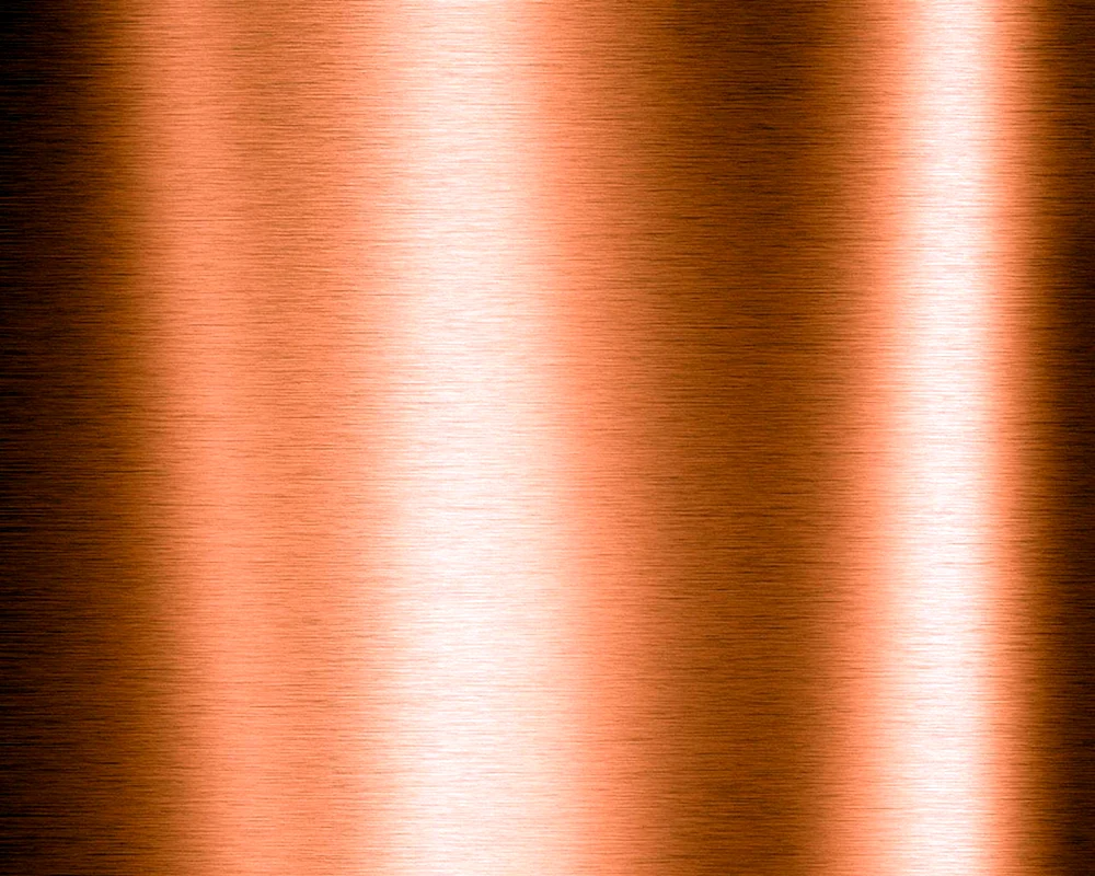 Gold metallic lx19240