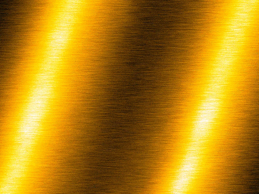 Goldmetallic lx19240