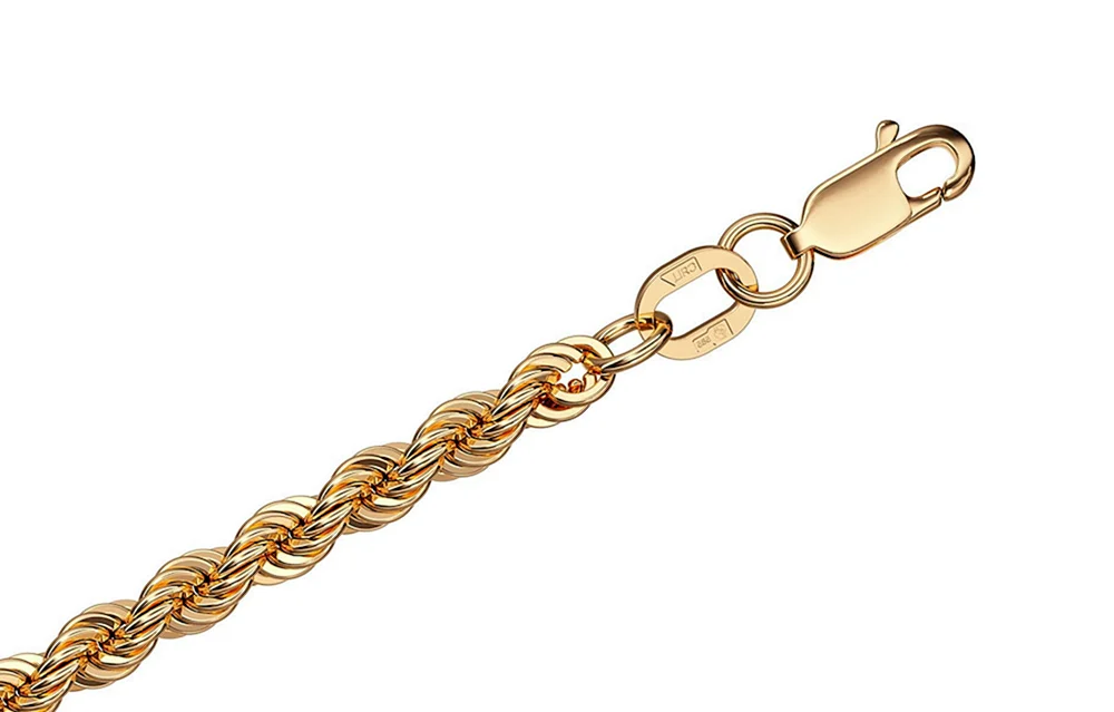 Goldkette Kardinal Bismarck