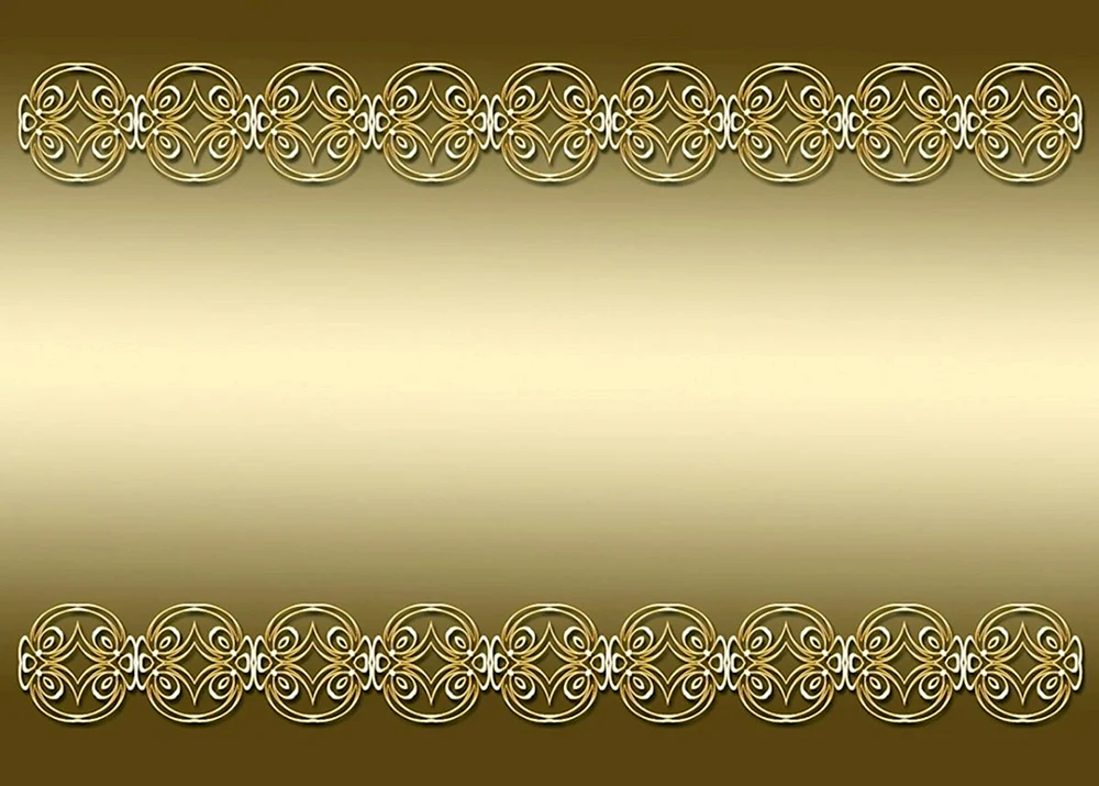 Kasachisches Ornament Hintergrund
