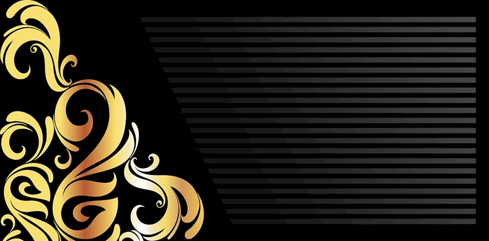 Stylischer Hintergrund