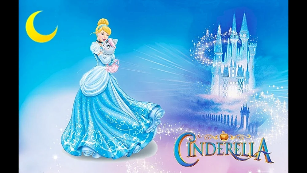 Disney Prinzessin Sofia's Schloss
