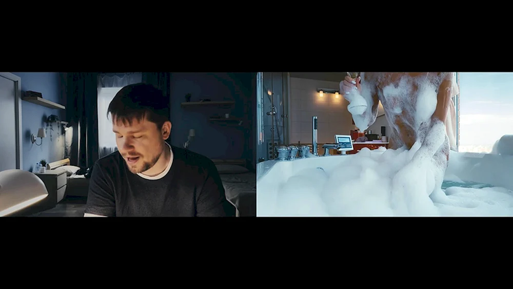 Komfortzone Staffel 1 Episode 7