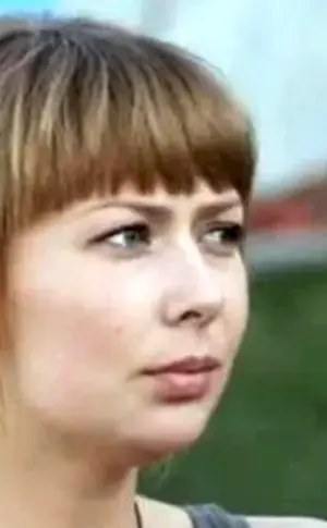 Zonnentau Serie 2012