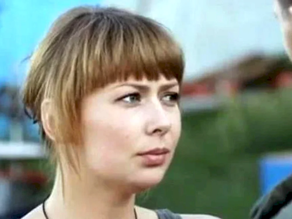 Zonnentau Serie 2012