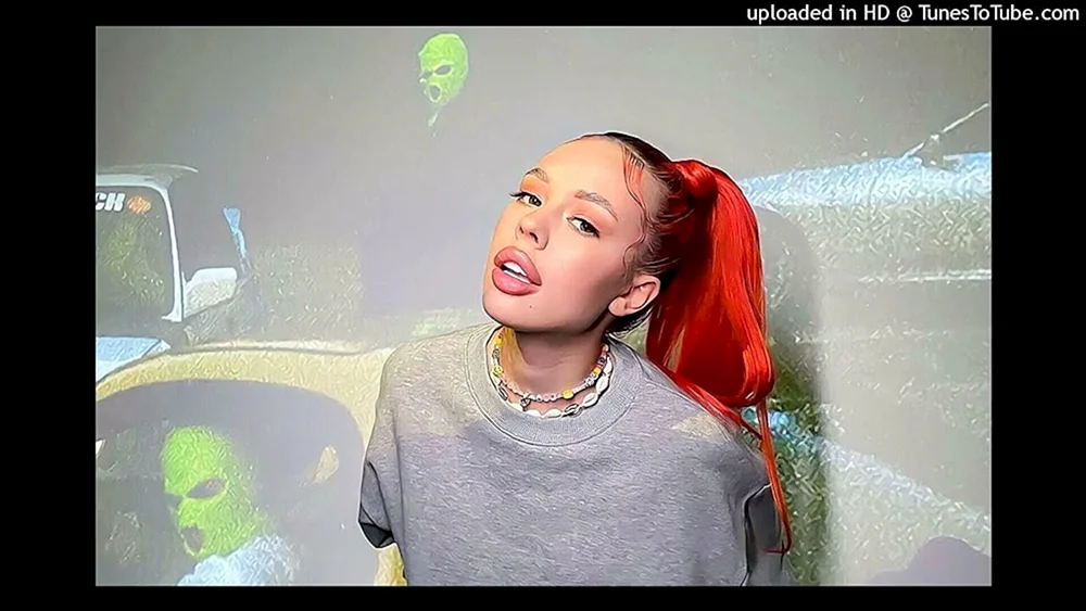 Instasamka