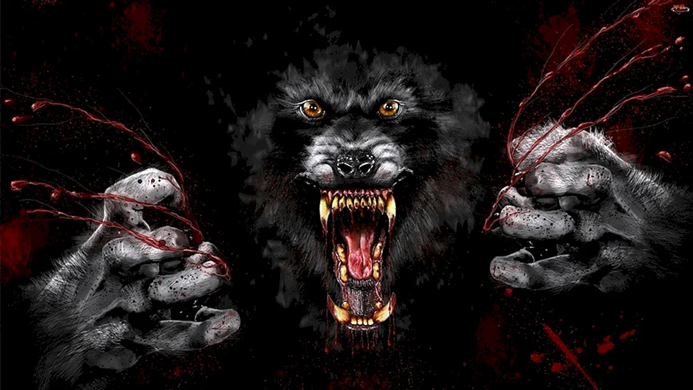 Wolfshunde Werwolf Werwolf starrtWerwolf Bestie starrtWilder Wolf starrtWolf Werwolf starrtTschechischer Wolf starrtWolf Wolf starrtWolf Wolf Mann WolfWilder WolfWilder WolfJevodansky Bestie schwarzer Wolf