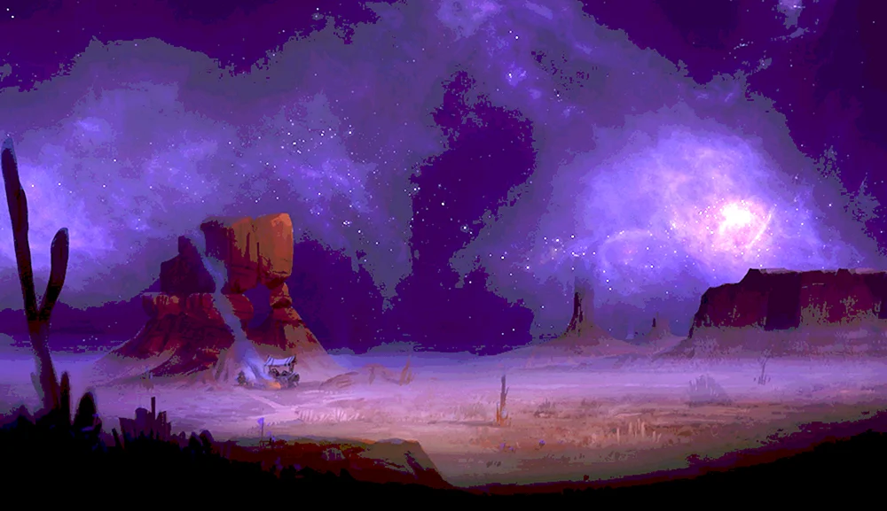 Dota 2