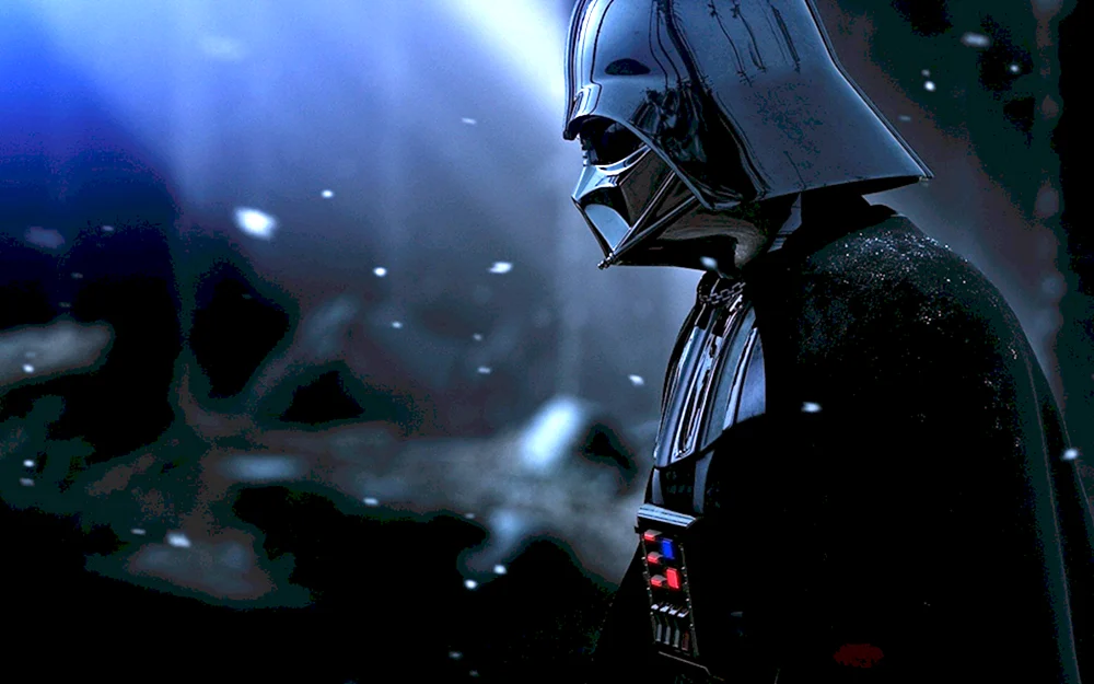 Star Wars Knights REN