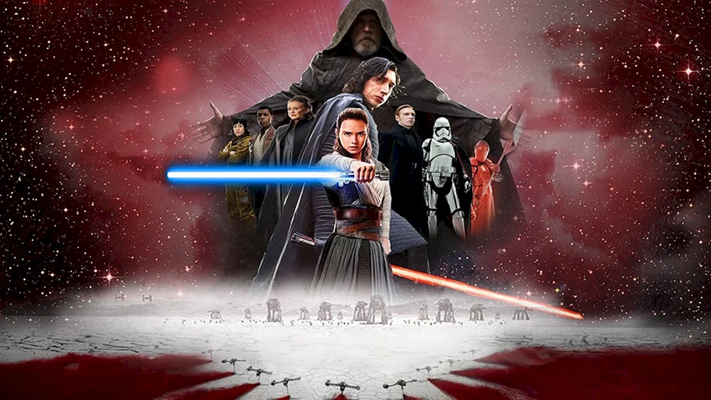 Star Wars Darth Revan