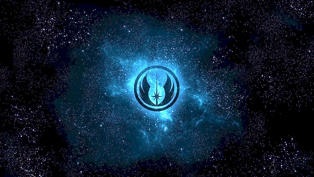 Star Wars Hintergrund