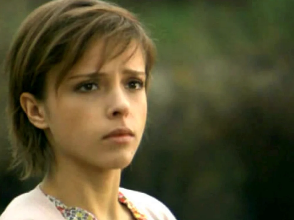 Zvyagintseva Galina Yuryevna